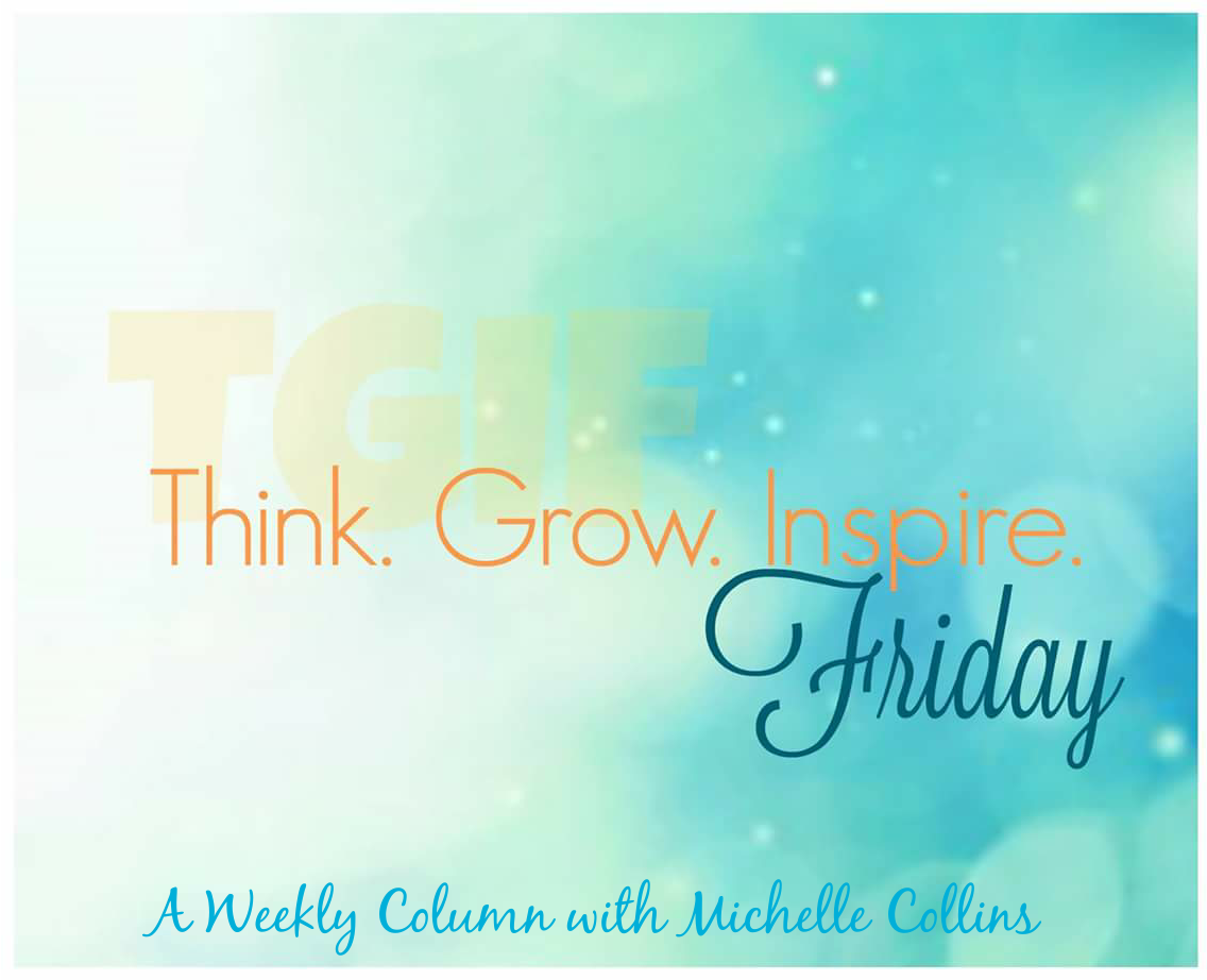 grow. inspire. friday02