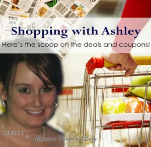 http://4.bp.blogspot.com/-_nIQohv78Us/UvjhRfgRkiI/AAAAAAAAMwY/7ehqGk36Xhc/s1600/ashley_Shopping.jpg