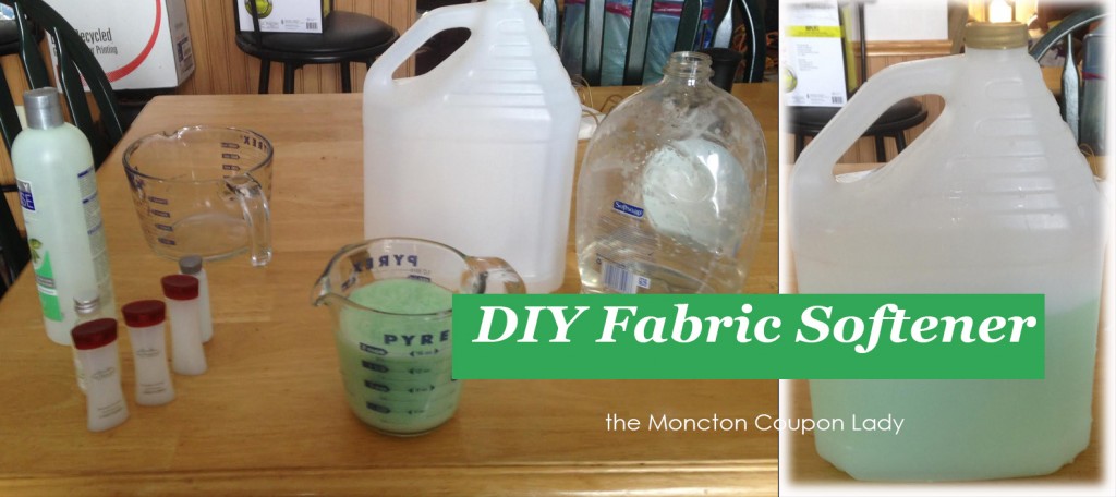FabricSoftener3