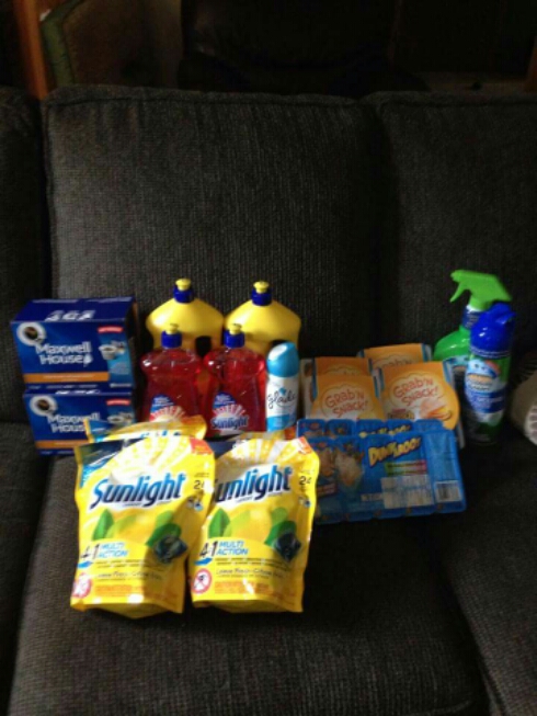 received_717252721720452.jpeg image