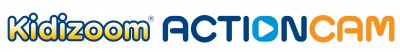 KidizoomActioncam-Logo_1126