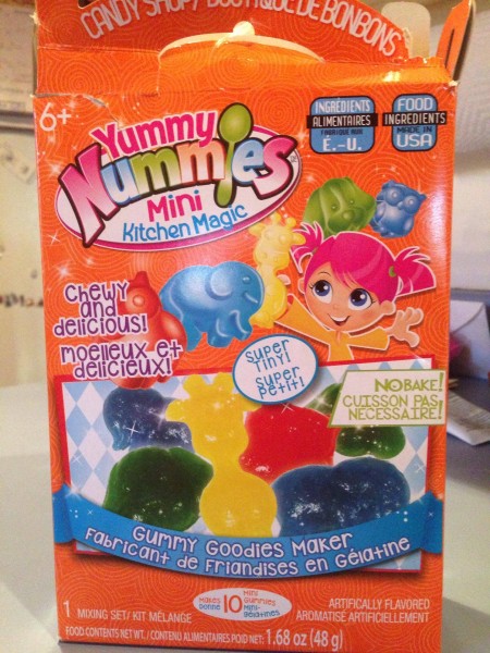 12311856_789539407825116_1124132207_o