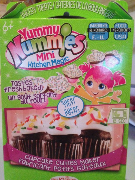 12311872_789539414491782_2098782190_o