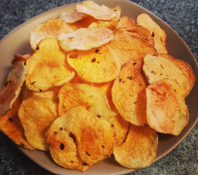 chipssg