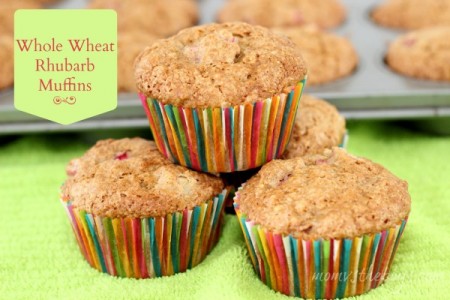 muffin-stack-pm-600x400