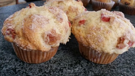 muffinsEU