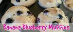 bananamuffins1