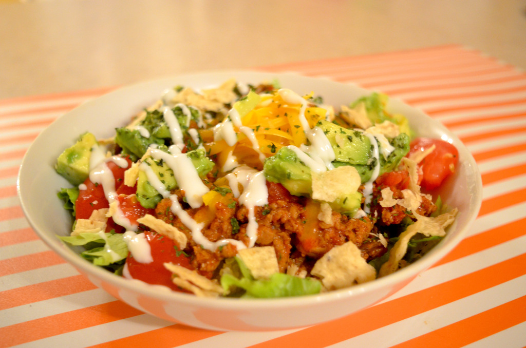 dsc_9339_zpsq9nvscgu