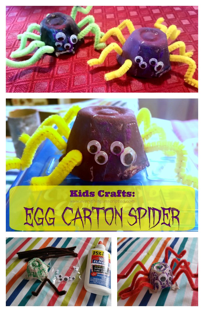 spider09
