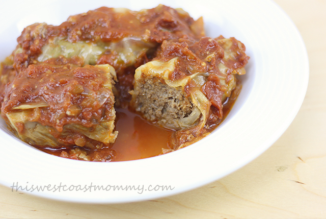 whole30-cabbage-rolls