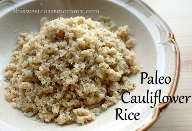 paleo-cauliflower-fried-rice
