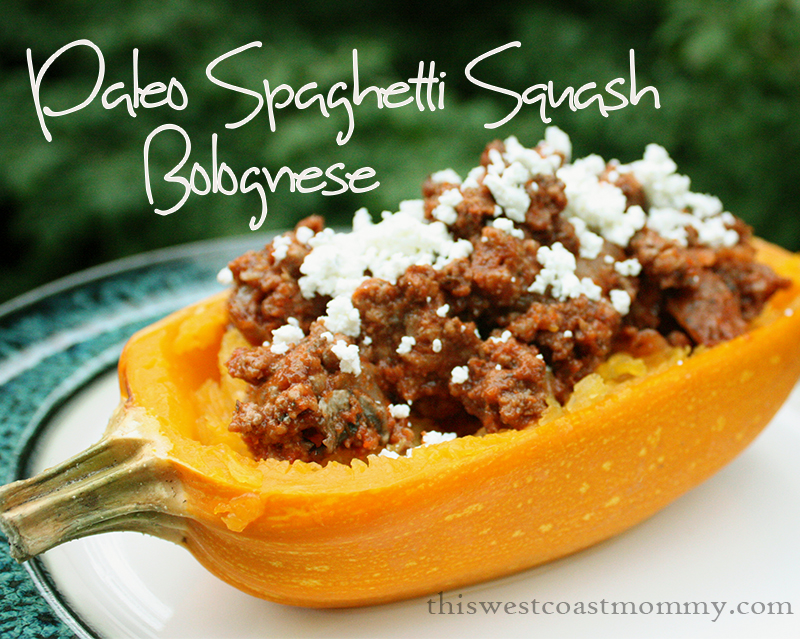 spaghetti-squash-bolognese-recipe