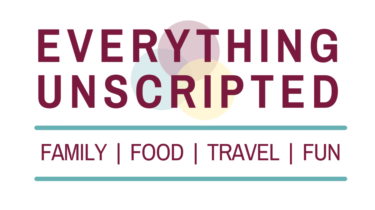 Main Dishes Archives - Everything Unscripted